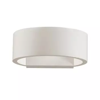 3595/5WL Настенный светодиодный светильник Odeon Light Muralia