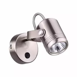 3627/1W Спот Odeon Light Flexi Mini