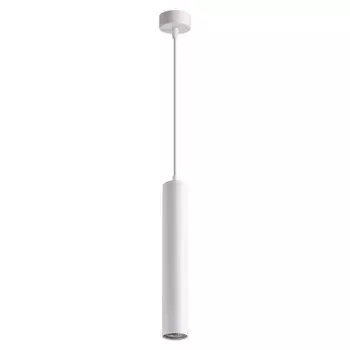 370621 Подвесной светильник Novotech Pipe