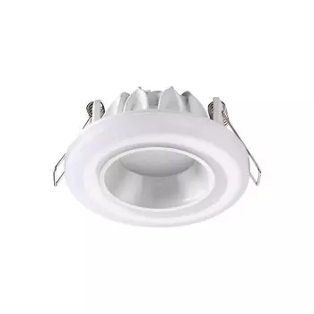 358278 Светодиодный встраиваемый светильник Novotech Joia
