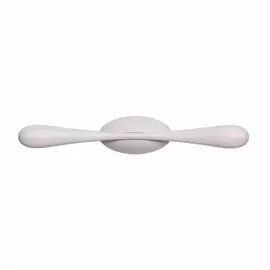 3808/6WL Настенный светодиодный светильник Odeon Light Bato
