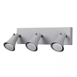 3825/3W Спот Odeon Light Reanna