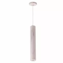 3826/8L Подвесной светодиодный светильник Odeon Light Woody