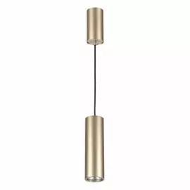 3828/1C Подвесной светильник Odeon Light Vincere