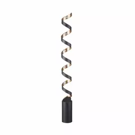 3832/30FL Торшер Odeon Light Spira