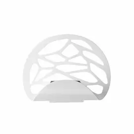 3836/10WL Настенный светодиодный светильник Odeon Light Web