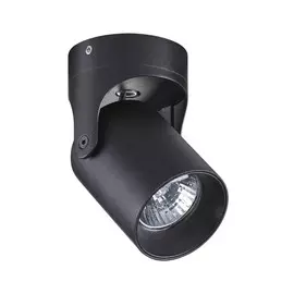 3855/1C Спот Odeon Light Corsus