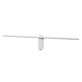 3858/12WW Настенный светодиодный светильник Odeon Light Mill