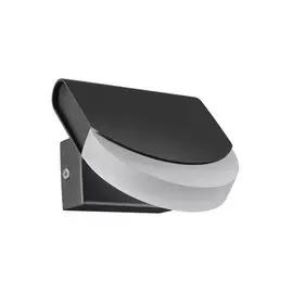 3861/6WB Бра светодиодное Odeon Light Rebel