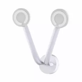 3862/20WL Бра светодиодное Odeon Light Buttons