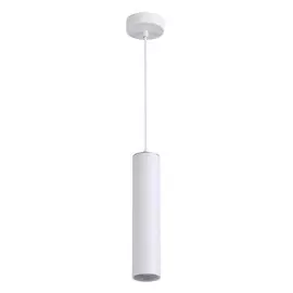 3873/1L Подвесной светильник Odeon Light Corse