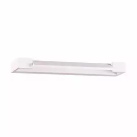 Настенный светодиодный светильник Odeon Light Arno 3887/12WW