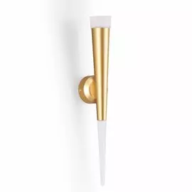3891/7WG Настенный светодиодный светильник Odeon Light Vivat