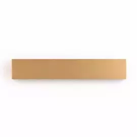 3893/16WL Настенный светодиодный светильник Odeon Light Magnum