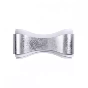 3894/8WS Настенный светодиодный светильник Odeon Light Farfi