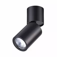 3896/1C Спот Odeon Light Duetta