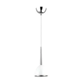 3957/1 Подвесной светильник Odeon Light Tess