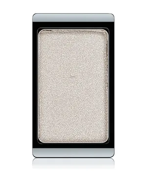 Тени для век ARTDECO Pearlfarben, Nr. 15 - Pearly Snow Grey, 0.8g