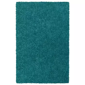 ковер COLOR 02KFK 800х1500мм полипропилен