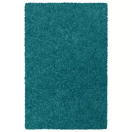 ковер COLOR 02KFK 800х1500мм полипропилен