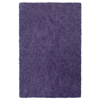 ковер COLOR 02LFL 800х1500мм полипропилен