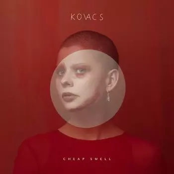 Виниловая пластинка Kovacs - Cheap Smell. 2LP