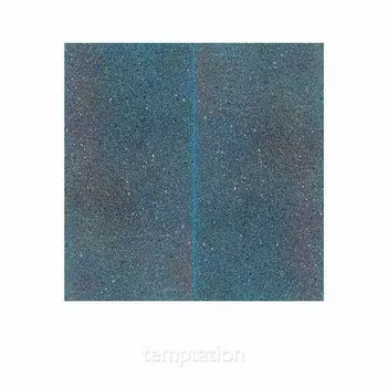 Виниловая пластинка New Order - Temptation (12", 45 RPM, Single, Reissue, Remastered, 180g)