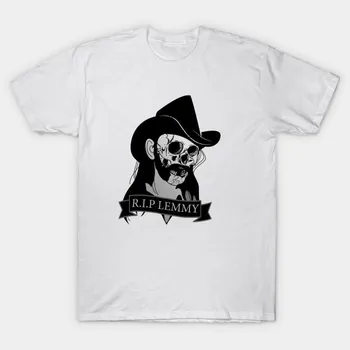 T Shirt Women Rip Lemmy Harajuku Print Kawaii Tshirt Summer Short Sleeve Female T-Shirt Top Tee S розовый