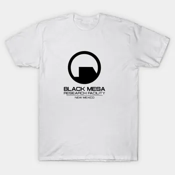 Футболка женская черная Mesa Harajuku Print Kawaii футболка летняя с коротким рукавом женская футболка топ футболка S