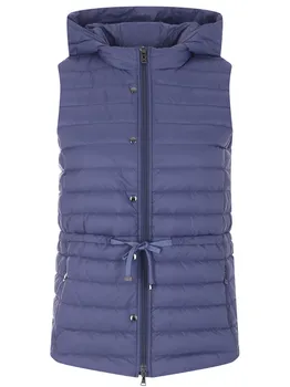Жилет стеганый BOGNER