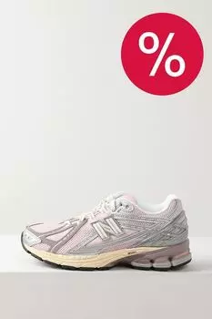 Кроссовки 1906R NEW BALANCE