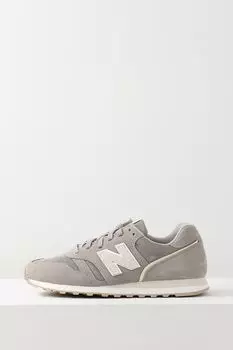 Кроссовки 373 NEW BALANCE