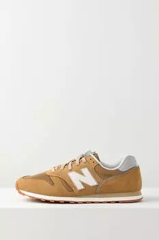 Кроссовки 373 NEW BALANCE