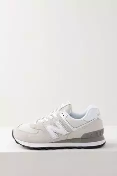 Кроссовки 574 NEW BALANCE