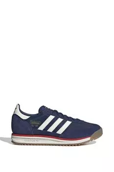 Кроссовки 72 Adidas