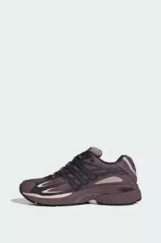 Кроссовки Adistar Cushion Adidas