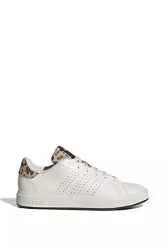 Кроссовки Advantage Base 2.0 Adidas