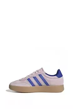 Кроссовки Barreda Adidas