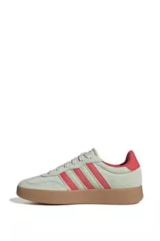 Кроссовки Barreda Adidas