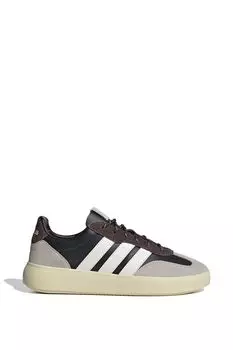 Кроссовки Barreda Decode Adidas