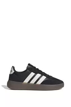 Кроссовки Barreda Decode Adidas