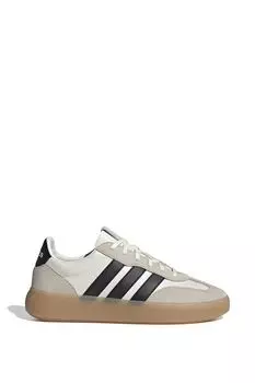 Кроссовки Barreda Decode Adidas