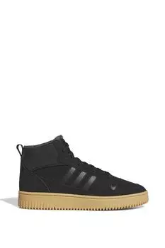 Кроссовки Break Start Adidas