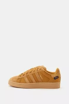 Кроссовки Campus 00s Adidas