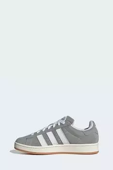 Кроссовки Campus Adidas