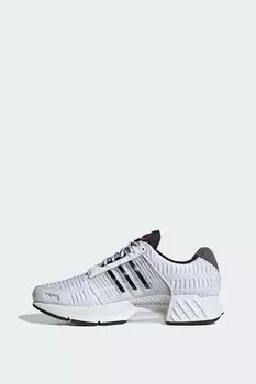 Кроссовки Climacool Adidas