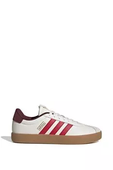 Кроссовки Court 3.0 Adidas
