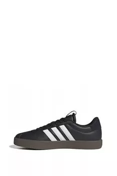 Кроссовки Court 3.0 Adidas