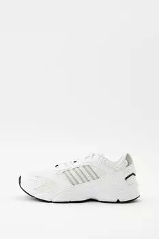 Кроссовки Crazychaos 2000 Adidas
