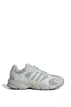 Кроссовки Crazychaos Adidas